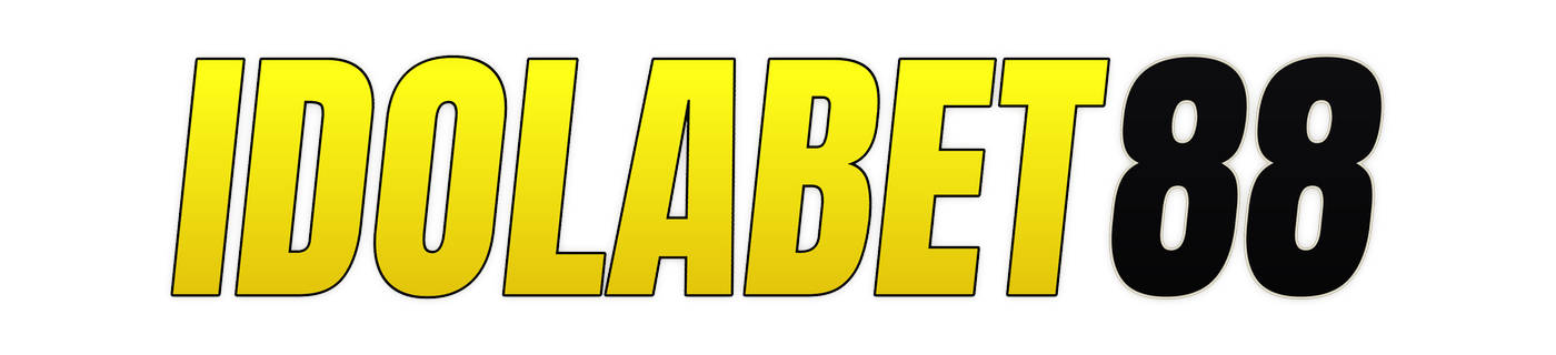 idolabet88